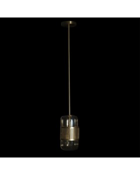 Подвесной светильник LOFT IT 10097P-foto6