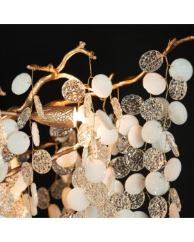 Подвесная люстра LOFT IT 10066/1200 GB-foto6