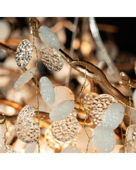 Подвесная люстра LOFT IT 10066/1200 GB-foto12