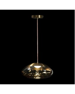 Подвесной светильник LOFT IT 8135-D-foto2