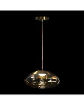 Подвесной светильник LOFT IT 8135-D-foto2