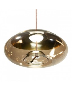 Подвесной светильник LOFT IT 8135-D-foto3