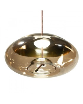 Подвесной светильник LOFT IT 8135-D-foto3