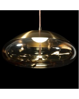 Подвесной светильник LOFT IT 8135-D-foto4