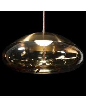 Подвесной светильник LOFT IT 8135-D-foto4