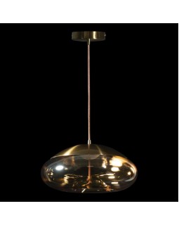 Подвесной светильник LOFT IT 8135-D-foto5