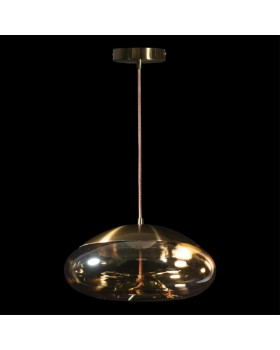 Подвесной светильник LOFT IT 8135-D-foto5