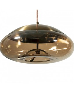 Подвесной светильник LOFT IT 8135-D-foto6