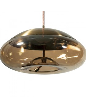 Подвесной светильник LOFT IT 8135-D-foto6