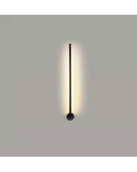 Бра Denkirs DK5010-BK-foto2