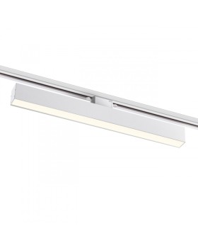 Светильник на шине Novotech 358852-foto2