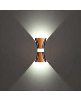Светильник настенный Novotech 358936-foto2