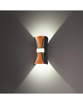 Светильник настенный Novotech 358936-foto3