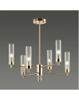 Люстра на штанге LUMION 5274/6C-foto2