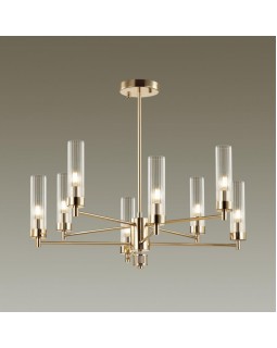 Люстра на штанге LUMION 5274/8C-foto2