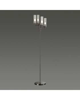 Торшер LUMION 5275/4F-foto2