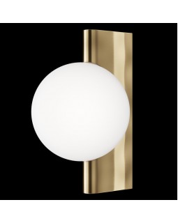 Бра Maytoni MOD324WL-01BS-foto2