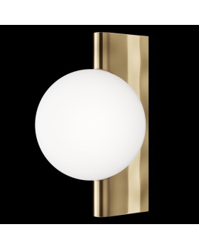 Бра Maytoni MOD324WL-01BS-foto2