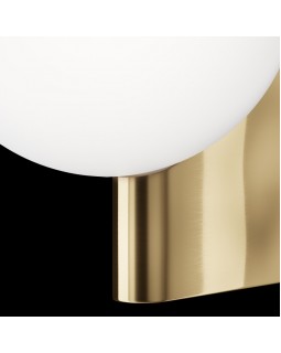 Бра Maytoni MOD324WL-01BS-foto3