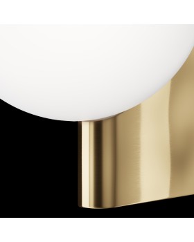 Бра Maytoni MOD324WL-01BS-foto3