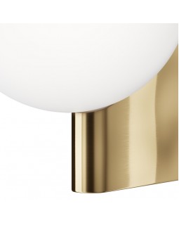 Бра Maytoni MOD324WL-01BS-foto4