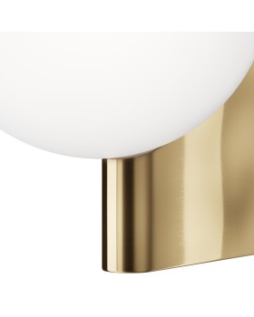 Бра Maytoni MOD324WL-01BS-foto4