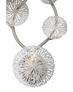 Бра Indigo V000007-foto2