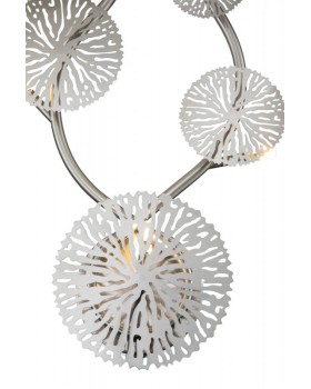 Бра Indigo V000007-foto2