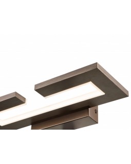 Бра Indigo V000007L-foto2