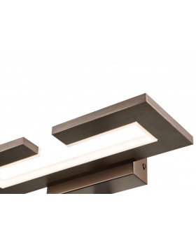 Бра Indigo V000007L-foto2