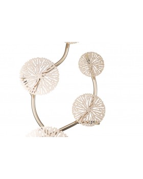 Бра Indigo V000009-foto2