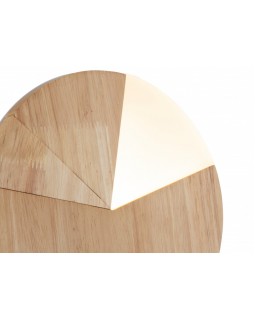 Бра Indigo V000025L-foto2