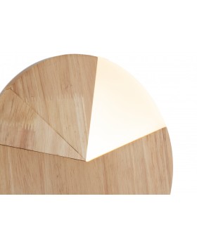 Бра Indigo V000025L-foto2