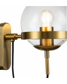 Бра Indigo V000108-foto2