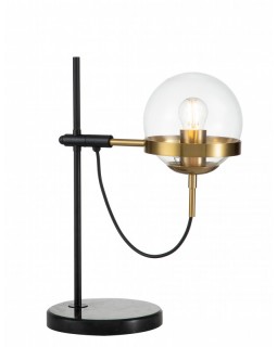 Настольная лампа Indigo V000109