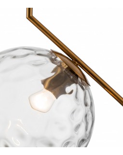 Подвесной светильник Indigo V000118-foto2