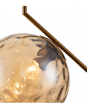 Подвесной светильник Indigo V000119-foto2