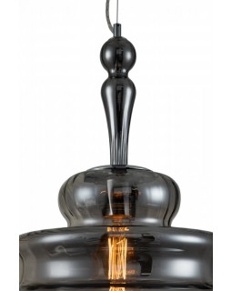 Подвесной светильник Indigo V000125-foto2