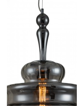 Подвесной светильник Indigo V000125-foto2