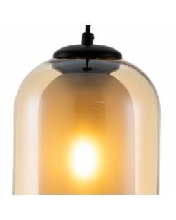 Подвесной светильник Indigo V000139-foto2