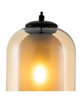 Подвесной светильник Indigo V000139-foto2