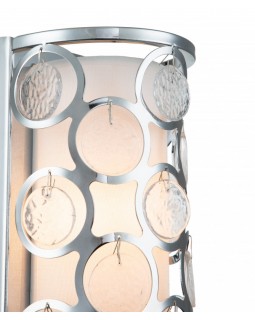 Бра Indigo V000213-foto2