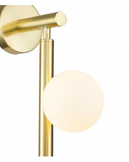 Бра Indigo V000229-foto2