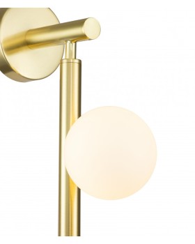 Бра Indigo V000229-foto2