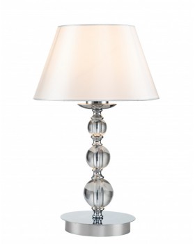 Настольная лампа Indigo V000266