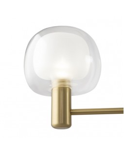 Подвесная люстра Maytoni MOD411PL-03G-foto7