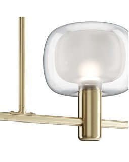 Подвесная люстра Maytoni MOD411PL-03G-foto8