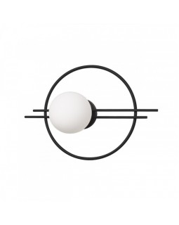 Бра LOFT IT 10143 Black-foto5