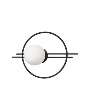 Бра LOFT IT 10143 Black-foto5