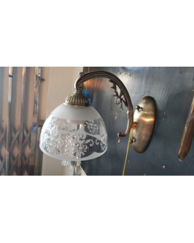 Бра MW-Light 481024801-foto2